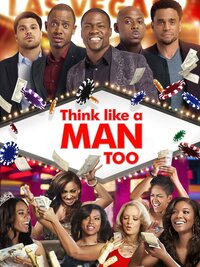 Think Like a Man Too