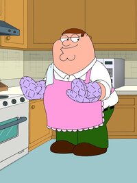 Family Guy