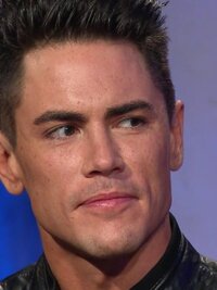 Vanderpump Rules