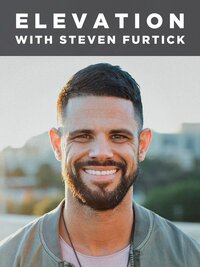 Steven Furtick