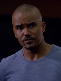 Criminal Minds