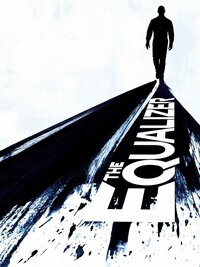 The Equalizer