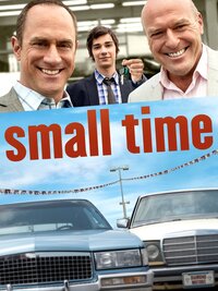 Small Time