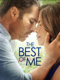 The Best of Me