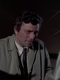 Columbo