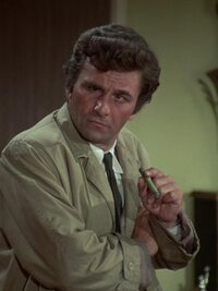 Columbo