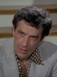 Columbo