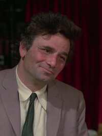 Columbo