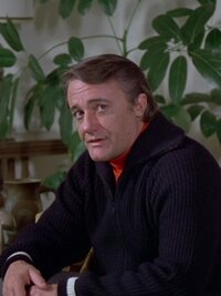 Columbo