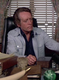Columbo