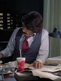 Columbo