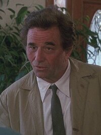 Columbo
