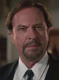 Columbo