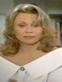 Columbo