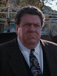 Columbo