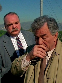 Columbo