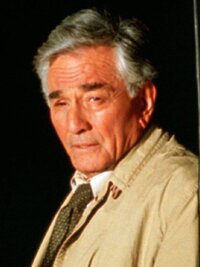 Columbo