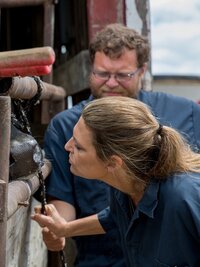 The Incredible Dr. Pol