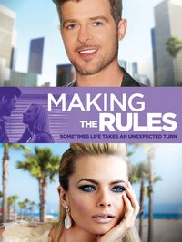 Making the Rules