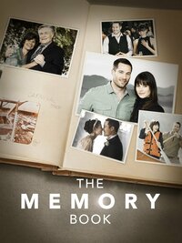 The Memory Book