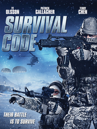 Survival Code
