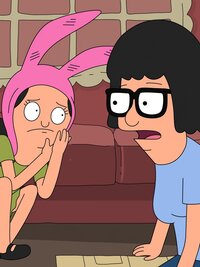 Bob's Burgers