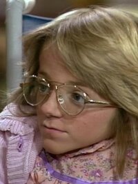 Diff'rent Strokes