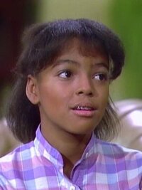 Diff'rent Strokes