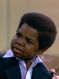 Diff'rent Strokes
