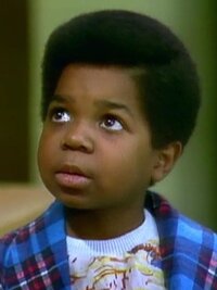 Diff'rent Strokes