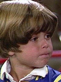 Diff'rent Strokes