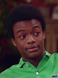 Diff'rent Strokes