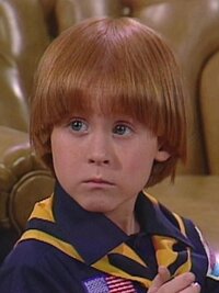 Diff'rent Strokes