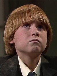 Diff'rent Strokes