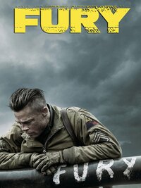 Fury
