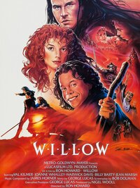 Willow
