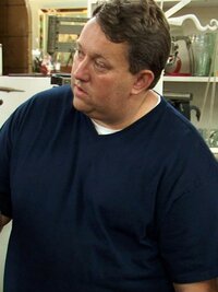 Storage Wars