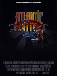 Atlantic City
