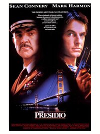 The Presidio