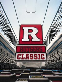 Rutgers Basketball Classic