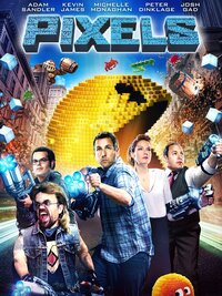 Pixels