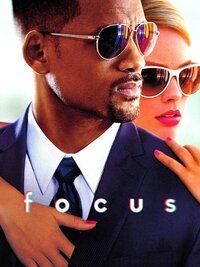 Focus