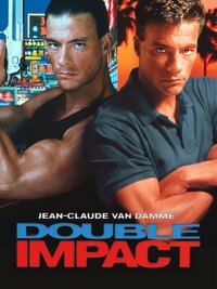 Double Impact