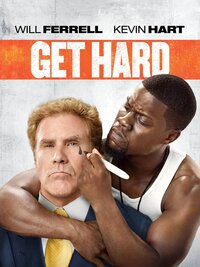 Get Hard