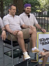 Impractical Jokers