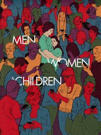 Men, Women & Children
