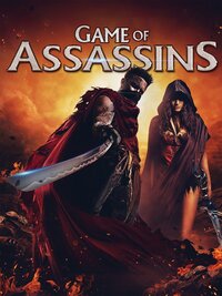 Game of Assassins