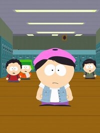 South Park