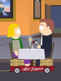 South Park