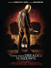 The Town That Dreaded Sundown